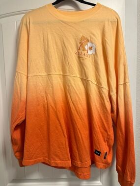 Aulani Spirit Jersey